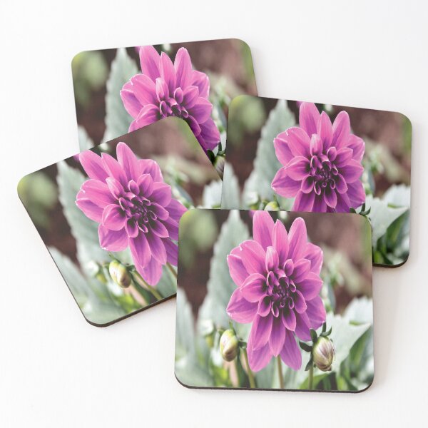 Item preview, Beautiful Botanica designed and sold by YARA TS.