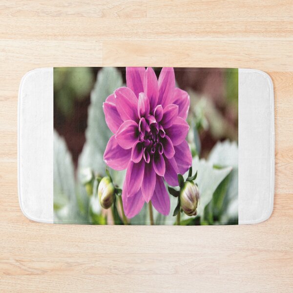 Item preview, Beautiful Botanica designed and sold by YARA TS.
