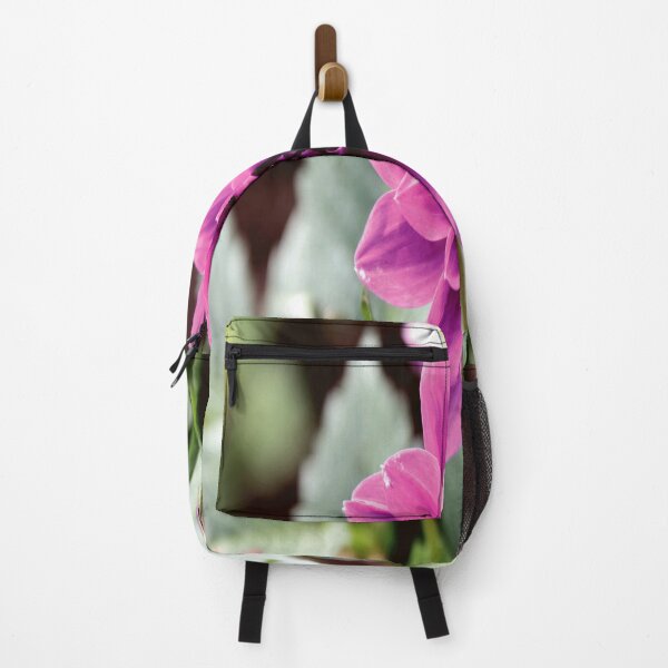 Item preview, Beautiful Botanica designed and sold by YARA TS.