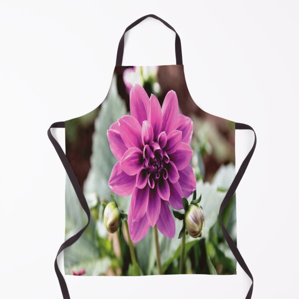 Item preview, Beautiful Botanica designed and sold by YARA TS.
