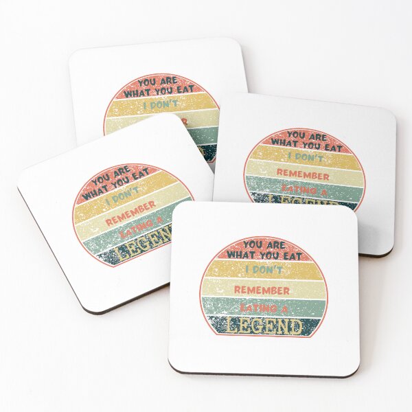 Item preview, Copy of Funny Pi Day 3.14 designed and sold by SamXDesigns.