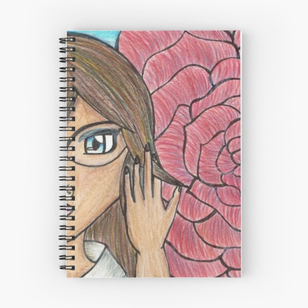 Item preview, Saint Valentine - A picture with a tale Special no.1 2017 designed and sold by EntwineTSD.