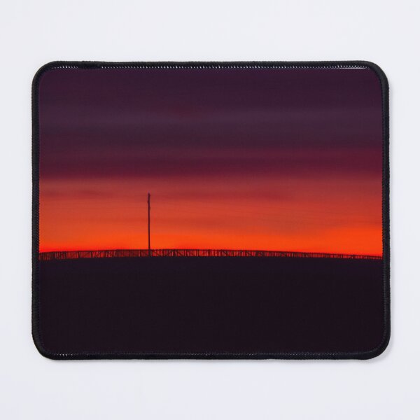 Item preview, sunset II designed and sold by Erwin G. Kotzab.