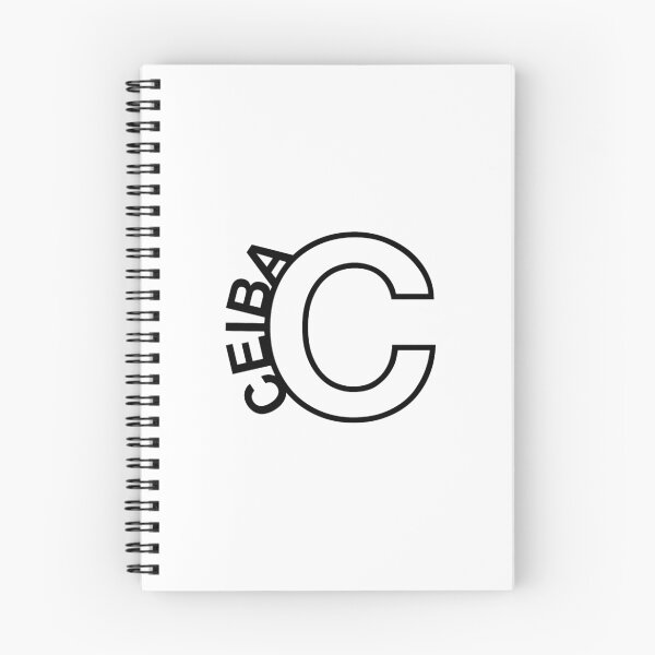 Item preview, Ceiba Letters designed and sold by snxworld.