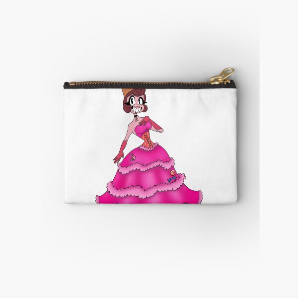 Item preview, Baroness Von Bon Bon cuphead designed and sold by AxolotlArtist32.