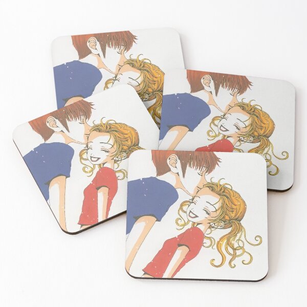 Item preview, Gokinjo Monogatari designed and sold by dissolved girl.