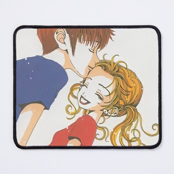 Item preview, Gokinjo Monogatari designed and sold by dissolved girl.