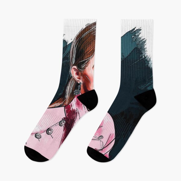 Item preview, Harry Is Stylish On Stage 4 designed and sold by stokesk391.