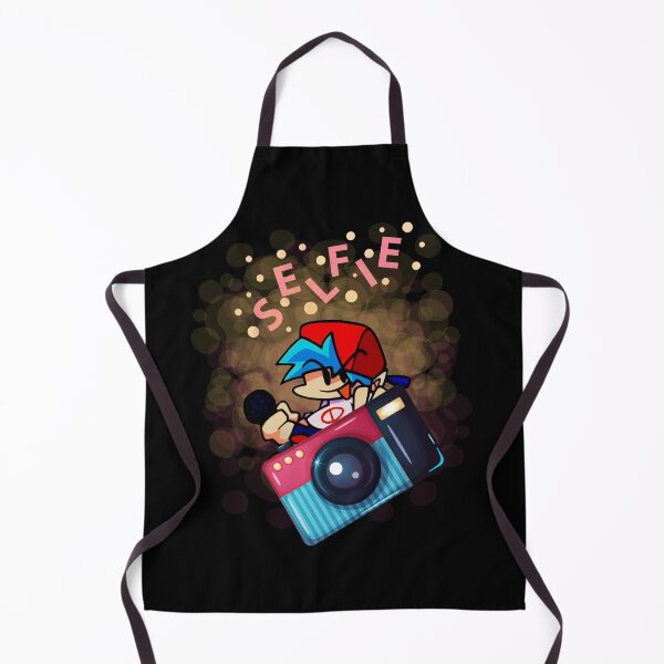 Item preview, Camera Glance Boyfriend designed and sold by SL2C-Kids.