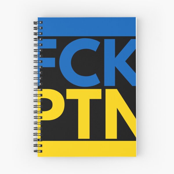 Item preview, FCK PTN Essential designed and sold by RobertEscarceg.