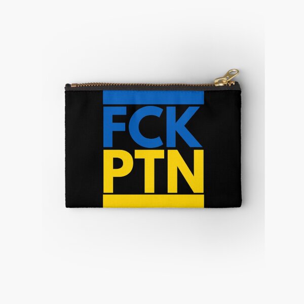 Item preview, FCK PTN Essential designed and sold by RobertEscarceg.