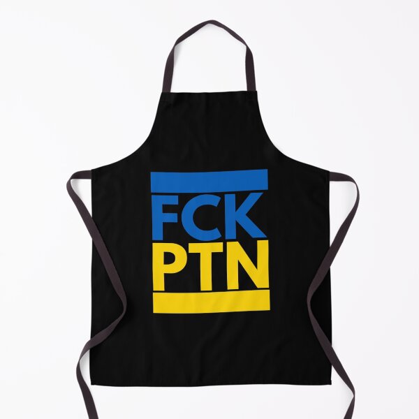 Item preview, FCK PTN Essential designed and sold by RobertEscarceg.