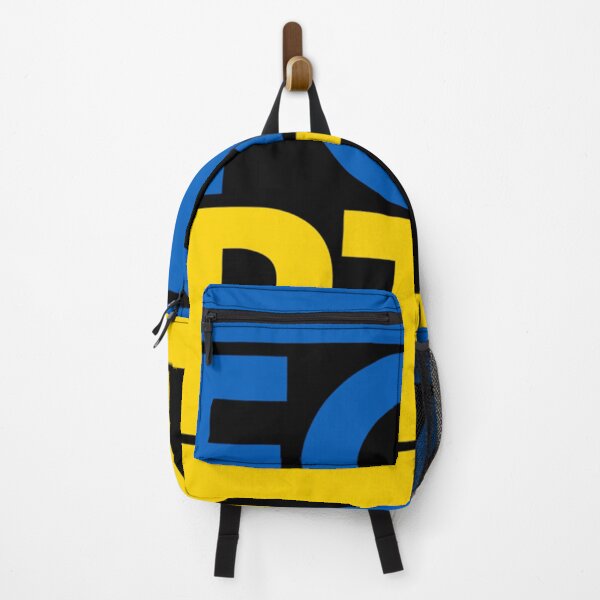 Item preview, FCK PTN Essential designed and sold by RobertEscarceg.