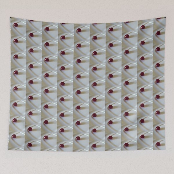 Item preview, Cranberry designed and sold by Bluesrose.