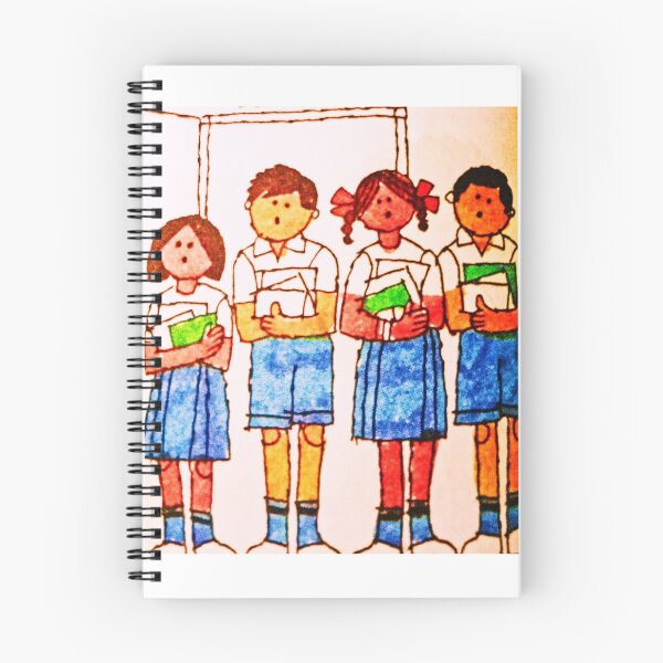 Item preview, School,lern, tution, Uniform, unique designed and sold by Jhonazzu.