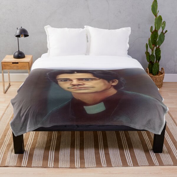 Item preview, Misa de medianoche del Padre Paul designed and sold by aimskiis.