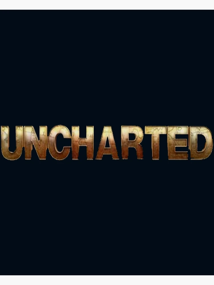 Uncharted 3 - Famous Plane Scene Poster for Sale by UnchartedStore