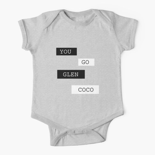 disney coco baby clothes