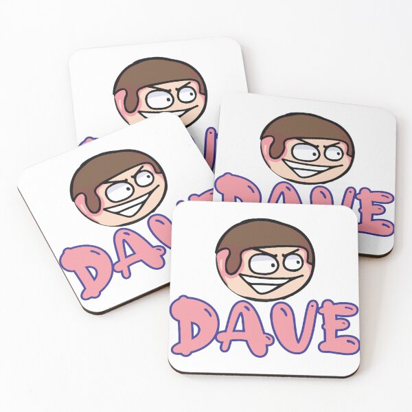 Item preview, dave and bombi fnf designed and sold by spamton-funny.