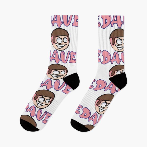 Item preview, dave and bombi fnf designed and sold by spamton-funny.