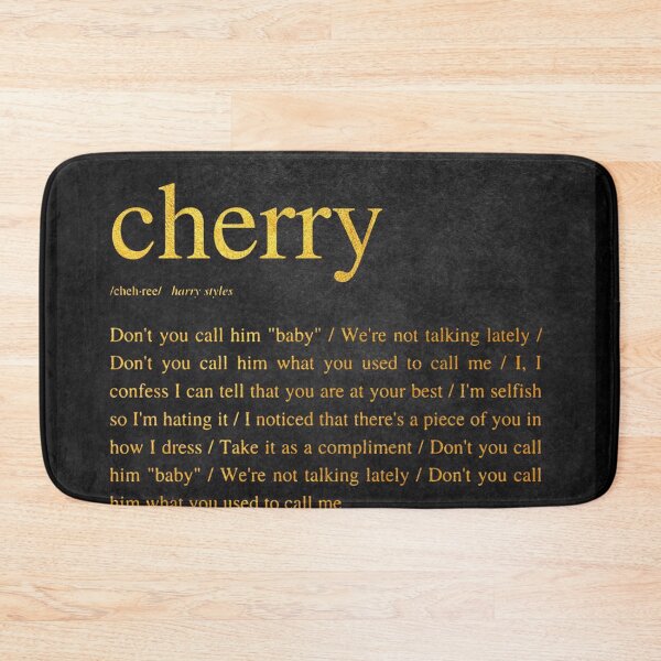 Item preview, Harry Is Stylish On Stage 4 designed and sold by zedgross32.