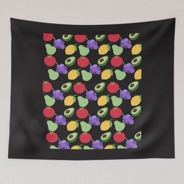 Item preview, Fitspiration Design - Funny designed and sold by SBWorld.