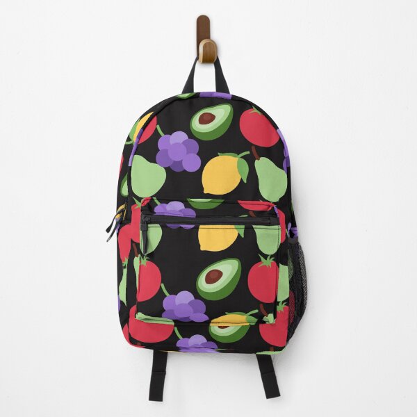 Item preview, Fitspiration Design - Funny designed and sold by SBWorld.