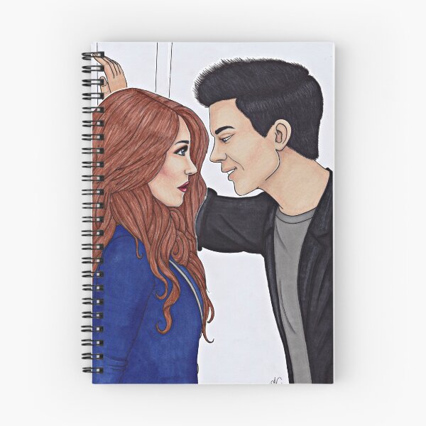 Item preview, Love designed and sold by angdrawings.