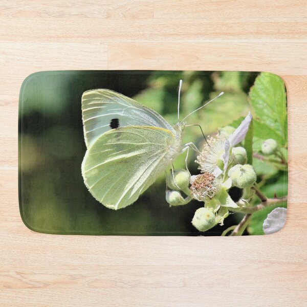 Item preview, Butterfly Summer designed and sold by Fearless-Fox.
