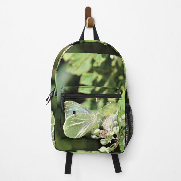 Item preview, Butterfly Summer designed and sold by Fearless-Fox.