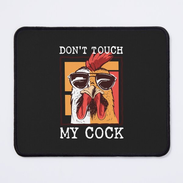 Item preview, Rooster Chicken Farmer Chicken Owner Wife Husband Dad Mom Long Sleeve designed and sold by JakariEzer.