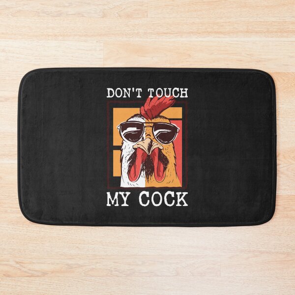 Item preview, Rooster Chicken Farmer Chicken Owner Wife Husband Dad Mom Long Sleeve designed and sold by JakariEzer.