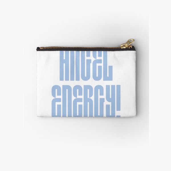 Item preview, Angel Energy designed and sold by SAVAGEwav.