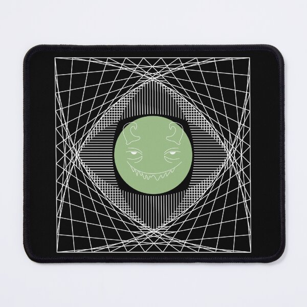 Item preview, KIMIDORIMA designed and sold by bdtanghort.