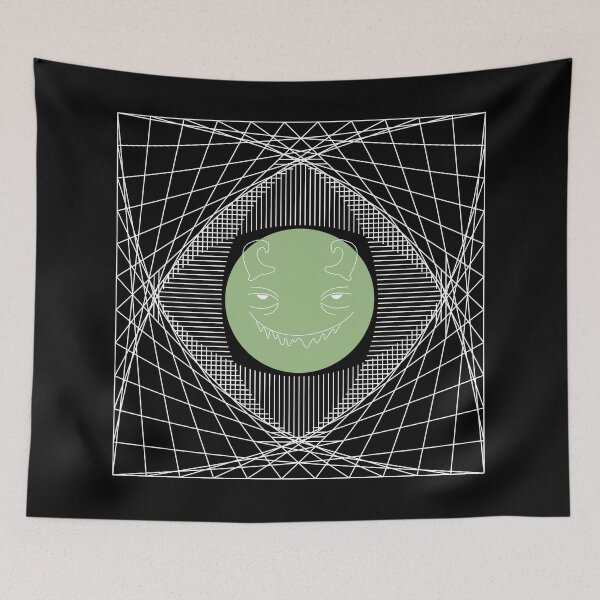 Item preview, KIMIDORIMA designed and sold by bdtanghort.