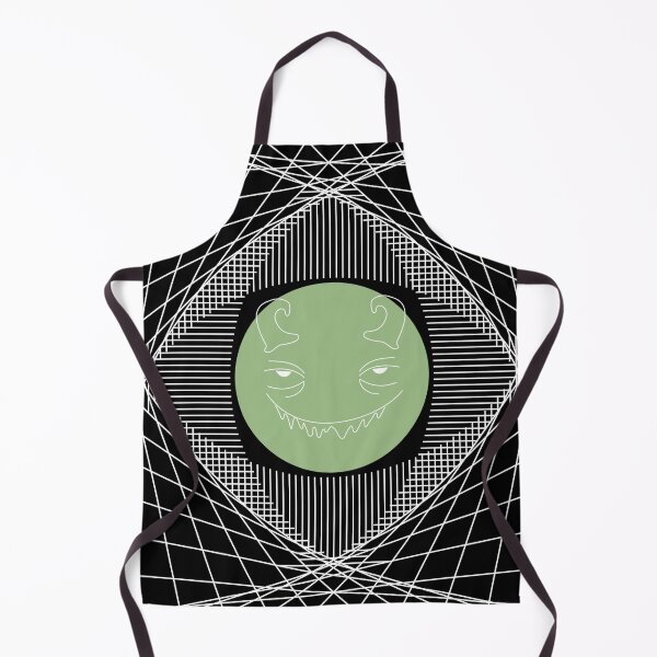 Item preview, KIMIDORIMA designed and sold by bdtanghort.