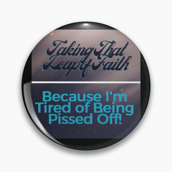 Item preview, I Just Learned A Fact designed and sold by Claire1112.