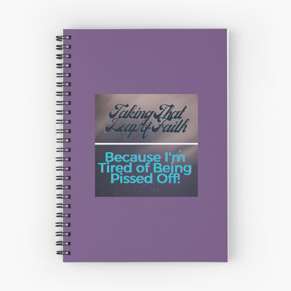 Item preview, I Just Learned A Fact designed and sold by Claire1112.