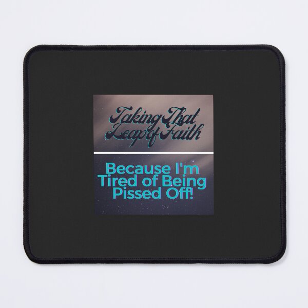 Item preview, I Just Learned A Fact designed and sold by Claire1112.