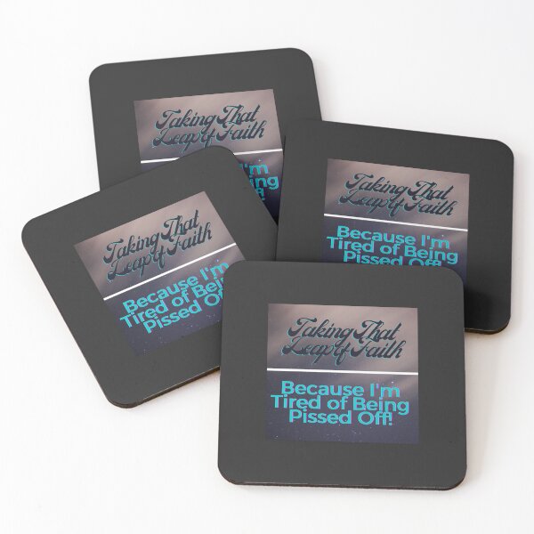 Item preview, I Just Learned A Fact designed and sold by Claire1112.