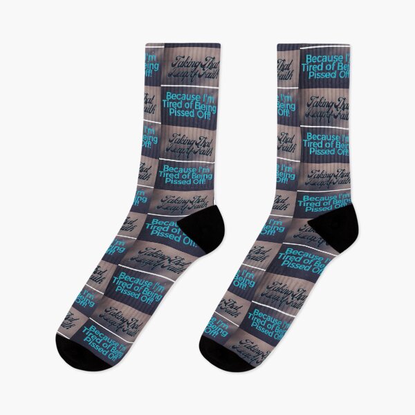 Item preview, I Just Learned A Fact designed and sold by Claire1112.