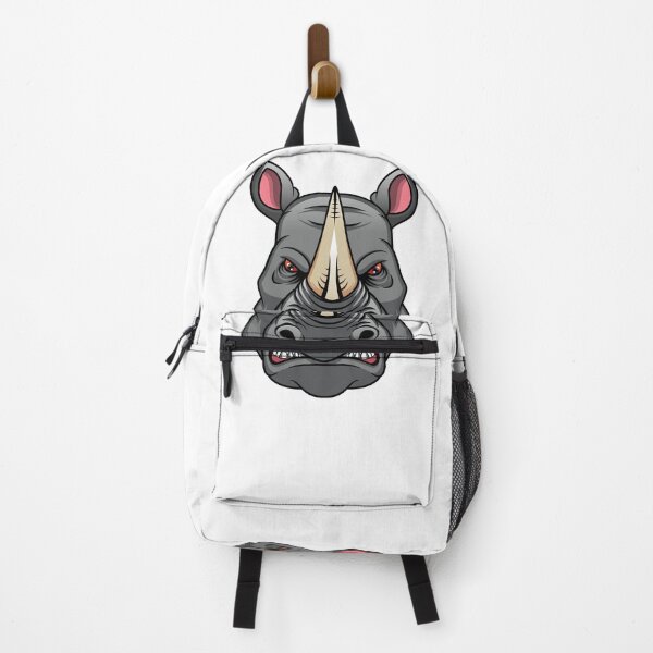 Item preview, The Rhino gaze is war designed and sold by Emil1993.