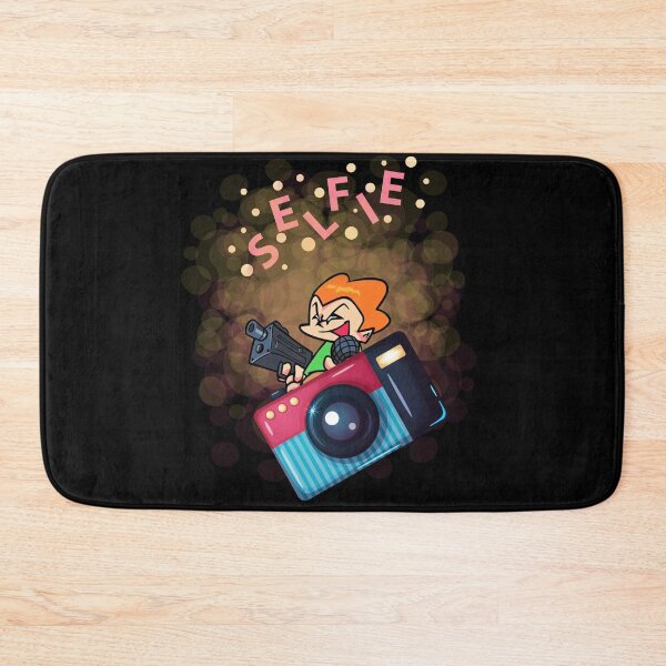 Item preview, Camera Glance Pico designed and sold by SL2C-Kids.