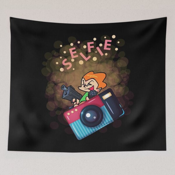 Item preview, Camera Glance Pico designed and sold by SL2C-Kids.