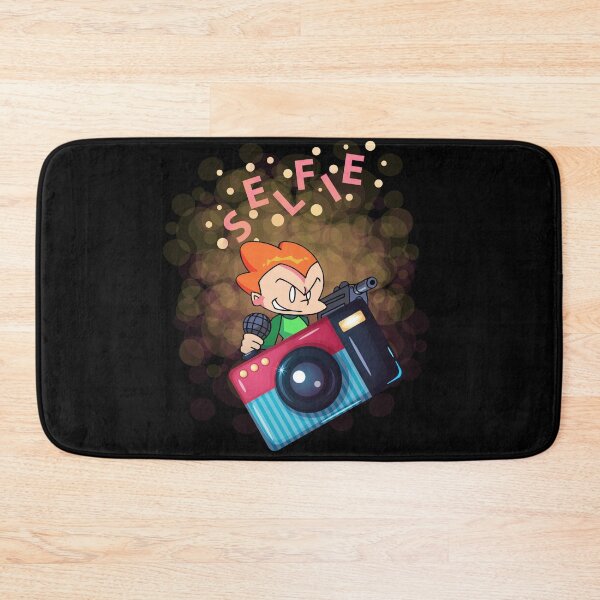 Item preview, Camera Glance Pico designed and sold by SL2C-Kids.