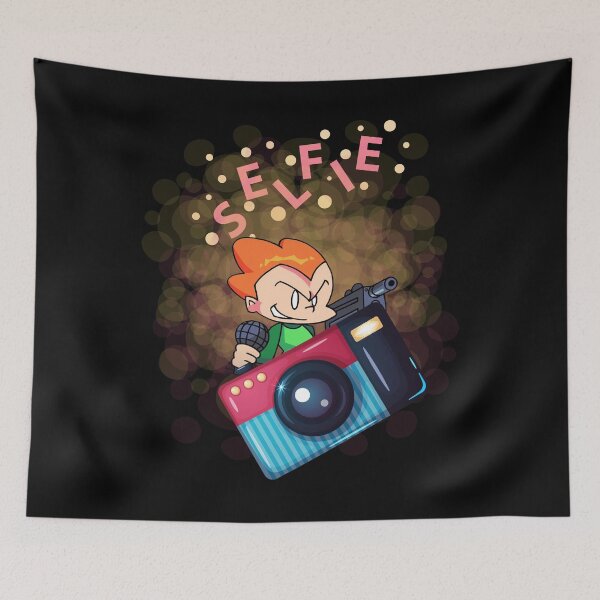 Item preview, Camera Glance Pico designed and sold by SL2C-Kids.