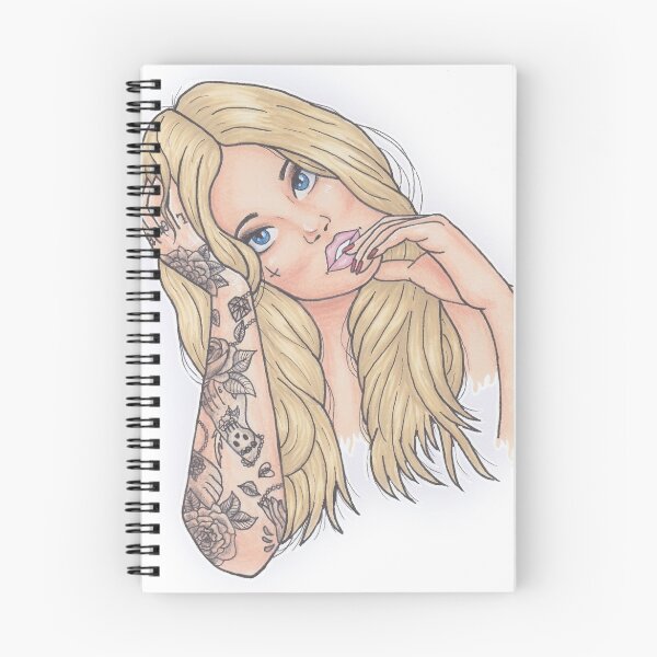 Item preview, Tattoo sleeve designed and sold by angdrawings.