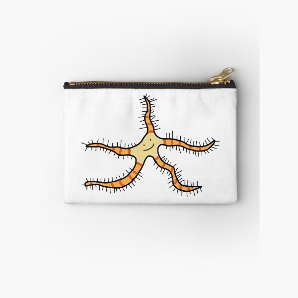 Item preview, Brittle Star Friend designed and sold by stuffbylina.