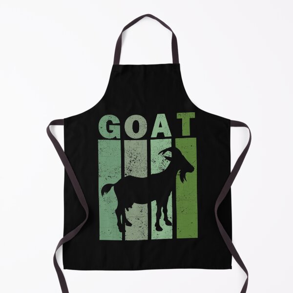 Item preview, GOAT designed and sold by ValentinaHramov.