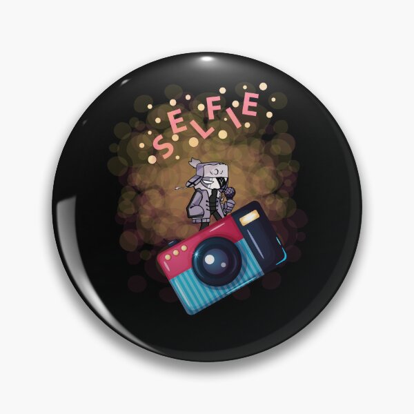 Item preview, Camera Glance RUV designed and sold by SL2C-Kids.